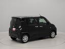 ＬＥＤヘッドライト　プッシュスタート　スマートキー　コーナーセンサー（愛知県）の中古車
