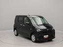 ＬＥＤヘッドライト　プッシュスタート　スマートキー　コーナーセンサー（愛知県）の中古車