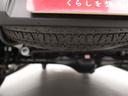 コーナーセンサー　キーレスエントリー　アイドリングストップ　ＡＢＳ（愛知県）の中古車