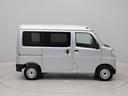 コーナーセンサー　キーレスエントリー　アイドリングストップ　ＡＢＳ（愛知県）の中古車