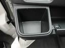 （愛知県）の中古車
