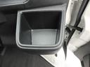 （愛知県）の中古車
