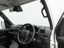 （愛知県）の中古車