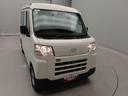 （愛知県）の中古車