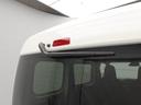 （愛知県）の中古車