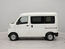 （愛知県）の中古車