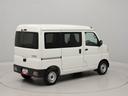 （愛知県）の中古車