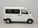 （愛知県）の中古車