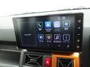 衝突軽減ブレーキ　ＬＥＤヘッドライト　アルミホイール　電動パーキングブレーキ　プッシュボタンスタート　スマートキー　バックカメラ　運転席・助手席シートヒーター　アダプティブクルーズコントロール（愛知県）の中古車