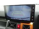 衝突軽減ブレーキ　ＬＥＤヘッドライト　アルミホイール　電動パーキングブレーキ　プッシュボタンスタート　スマートキー　バックカメラ　運転席・助手席シートヒーター　アダプティブクルーズコントロール（愛知県）の中古車