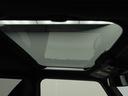 衝突軽減ブレーキ　ＬＥＤヘッドライト　アルミホイール　電動パーキングブレーキ　プッシュボタンスタート　スマートキー　バックカメラ　運転席・助手席シートヒーター　アダプティブクルーズコントロール（愛知県）の中古車