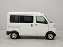 衝突回避支援ブレーキ　車線逸脱警報　キーレスエントリー　ＡＭ／ＦＭラジオチューナー　アイドリングストップ　エアバック　ＡＢＳ　ＣＶＴ（愛知県）の中古車