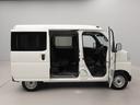 衝突回避支援ブレーキ　車線逸脱警報　キーレスエントリー　ＡＭ／ＦＭラジオチューナー　アイドリングストップ　エアバック　ＡＢＳ　ＣＶＴ（愛知県）の中古車