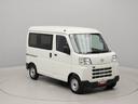 衝突回避支援ブレーキ　車線逸脱警報　キーレスエントリー　ＡＭ／ＦＭラジオチューナー　アイドリングストップ　エアバック　ＡＢＳ　ＣＶＴ（愛知県）の中古車