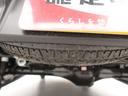 衝突回避支援ブレーキ　車線逸脱警報　キーレスエントリー　ＡＭ／ＦＭラジオチューナー　アイドリングストップ　エアバック　ＡＢＳ　ＣＶＴ（愛知県）の中古車