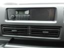 キーレスエントリー　コーナーセンサー　アイドリングストップ　ＡＢＳ（愛知県）の中古車