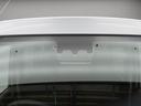 キーレスエントリー　コーナーセンサー　アイドリングストップ　ＡＢＳ（愛知県）の中古車