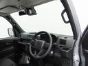 キーレスエントリー　コーナーセンサー　アイドリングストップ　ＡＢＳ（愛知県）の中古車