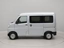 キーレスエントリー　コーナーセンサー　アイドリングストップ　ＡＢＳ（愛知県）の中古車