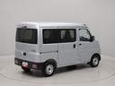 キーレスエントリー　コーナーセンサー　アイドリングストップ　ＡＢＳ（愛知県）の中古車