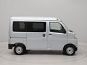 キーレスエントリー　コーナーセンサー　アイドリングストップ　ＡＢＳ（愛知県）の中古車