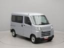 キーレスエントリー　コーナーセンサー　アイドリングストップ　ＡＢＳ（愛知県）の中古車