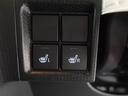両側電動スライドドア　ＬＥＤヘッドライト　プッシュスタート　スマートキー　コーナーセンサー　電動パーキング（愛知県）の中古車