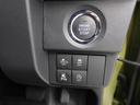 ワンオーナー　衝突回避支援ブレーキ　車線逸脱警報　バックカメラ　キーフリー　プッシュスタート　ＬＥＤヘッドランプ　アルミホイール　アイドリングストップ　エアバック　ＡＢＳ　ＣＶＴ（愛知県）の中古車