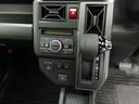 ワンオーナー　衝突回避支援ブレーキ　車線逸脱警報　バックカメラ　キーフリー　プッシュスタート　ＬＥＤヘッドランプ　アルミホイール　アイドリングストップ　エアバック　ＡＢＳ　ＣＶＴ（愛知県）の中古車
