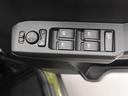 ワンオーナー　衝突回避支援ブレーキ　車線逸脱警報　バックカメラ　キーフリー　プッシュスタート　ＬＥＤヘッドランプ　アルミホイール　アイドリングストップ　エアバック　ＡＢＳ　ＣＶＴ（愛知県）の中古車