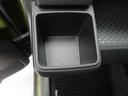 ワンオーナー　衝突回避支援ブレーキ　車線逸脱警報　バックカメラ　キーフリー　プッシュスタート　ＬＥＤヘッドランプ　アルミホイール　アイドリングストップ　エアバック　ＡＢＳ　ＣＶＴ（愛知県）の中古車
