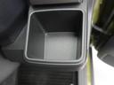 ワンオーナー　衝突回避支援ブレーキ　車線逸脱警報　バックカメラ　キーフリー　プッシュスタート　ＬＥＤヘッドランプ　アルミホイール　アイドリングストップ　エアバック　ＡＢＳ　ＣＶＴ（愛知県）の中古車