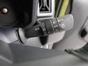 ワンオーナー　衝突回避支援ブレーキ　車線逸脱警報　バックカメラ　キーフリー　プッシュスタート　ＬＥＤヘッドランプ　アルミホイール　アイドリングストップ　エアバック　ＡＢＳ　ＣＶＴ（愛知県）の中古車