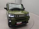 ワンオーナー　衝突回避支援ブレーキ　車線逸脱警報　バックカメラ　キーフリー　プッシュスタート　ＬＥＤヘッドランプ　アルミホイール　アイドリングストップ　エアバック　ＡＢＳ　ＣＶＴ（愛知県）の中古車