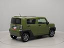 ワンオーナー　衝突回避支援ブレーキ　車線逸脱警報　バックカメラ　キーフリー　プッシュスタート　ＬＥＤヘッドランプ　アルミホイール　アイドリングストップ　エアバック　ＡＢＳ　ＣＶＴ（愛知県）の中古車