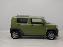 ワンオーナー　衝突回避支援ブレーキ　車線逸脱警報　バックカメラ　キーフリー　プッシュスタート　ＬＥＤヘッドランプ　アルミホイール　アイドリングストップ　エアバック　ＡＢＳ　ＣＶＴ（愛知県）の中古車