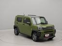 ワンオーナー　衝突回避支援ブレーキ　車線逸脱警報　バックカメラ　キーフリー　プッシュスタート　ＬＥＤヘッドランプ　アルミホイール　アイドリングストップ　エアバック　ＡＢＳ　ＣＶＴ（愛知県）の中古車