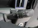 衝突軽減ブレーキ　ＬＥＤヘッドライト　プッシュボタンスタート　スマートキー　アイドリングストップ　両側電動スライドドア　アダプティブクルーズコントロール　バックカメラ　運転席・助手席シートヒーター（愛知県）の中古車