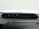 衝突軽減ブレーキ　ＬＥＤヘッドライト　プッシュボタンスタート　スマートキー　アイドリングストップ　両側電動スライドドア　アダプティブクルーズコントロール　バックカメラ　運転席・助手席シートヒーター（愛知県）の中古車