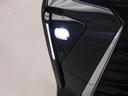 衝突軽減ブレーキ　ＬＥＤヘッドライト　プッシュボタンスタート　スマートキー　アイドリングストップ　両側電動スライドドア　アダプティブクルーズコントロール　バックカメラ　運転席・助手席シートヒーター（愛知県）の中古車