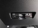 バックカメラ　ＥＴＣ　シートヒーター　キーフリー　プッシュスタート　両側電動スライドドア　ＡＢＳ　エアバック　アルミホイール　ＬＥＤヘッドライト　ターボ　衝突軽減ブレーキ　盗難防止システム（愛知県）の中古車