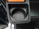 バックカメラ　ＥＴＣ　シートヒーター　キーフリー　プッシュスタート　両側電動スライドドア　ＡＢＳ　エアバック　アルミホイール　ＬＥＤヘッドライト　ターボ　衝突軽減ブレーキ　盗難防止システム（愛知県）の中古車