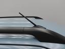 バックカメラ　ＥＴＣ　シートヒーター　キーフリー　プッシュスタート　両側電動スライドドア　ＡＢＳ　エアバック　アルミホイール　ＬＥＤヘッドライト　ターボ　衝突軽減ブレーキ　盗難防止システム（愛知県）の中古車