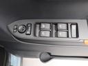 バックカメラ　ＥＴＣ　シートヒーター　キーフリー　プッシュスタート　両側電動スライドドア　ＡＢＳ　エアバック　アルミホイール　ＬＥＤヘッドライト　ターボ　衝突軽減ブレーキ　盗難防止システム（愛知県）の中古車
