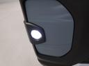 バックカメラ　ＥＴＣ　シートヒーター　キーフリー　プッシュスタート　両側電動スライドドア　ＡＢＳ　エアバック　アルミホイール　ＬＥＤヘッドライト　ターボ　衝突軽減ブレーキ　盗難防止システム（愛知県）の中古車