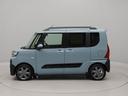 バックカメラ　ＥＴＣ　シートヒーター　キーフリー　プッシュスタート　両側電動スライドドア　ＡＢＳ　エアバック　アルミホイール　ＬＥＤヘッドライト　ターボ　衝突軽減ブレーキ　盗難防止システム（愛知県）の中古車