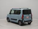 バックカメラ　ＥＴＣ　シートヒーター　キーフリー　プッシュスタート　両側電動スライドドア　ＡＢＳ　エアバック　アルミホイール　ＬＥＤヘッドライト　ターボ　衝突軽減ブレーキ　盗難防止システム（愛知県）の中古車