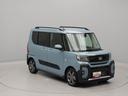 バックカメラ　ＥＴＣ　シートヒーター　キーフリー　プッシュスタート　両側電動スライドドア　ＡＢＳ　エアバック　アルミホイール　ＬＥＤヘッドライト　ターボ　衝突軽減ブレーキ　盗難防止システム（愛知県）の中古車