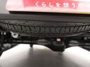 キーレスエントリー　コーナーセンサー　アイドリングストップ　ＡＢＳ（愛知県）の中古車