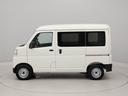 キーレスエントリー　コーナーセンサー　アイドリングストップ　ＡＢＳ（愛知県）の中古車